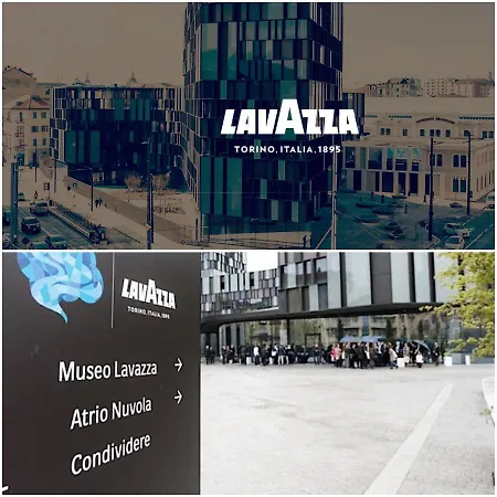 La Casa Di Gaia